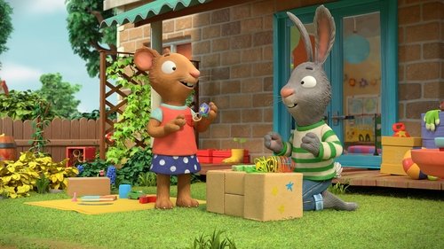 Image de l'épisode 28