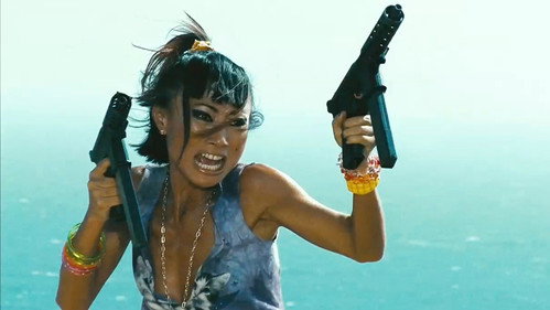 Image du film