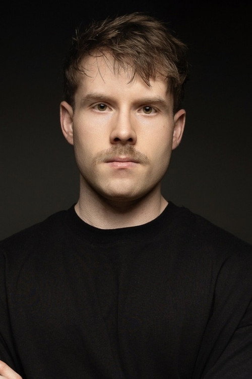 Florian Kosin