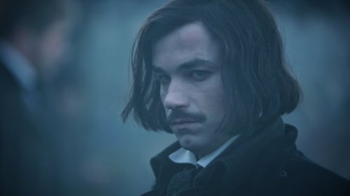 Gogol. The Beginning Full Movie, 2017 live steam: Watch online