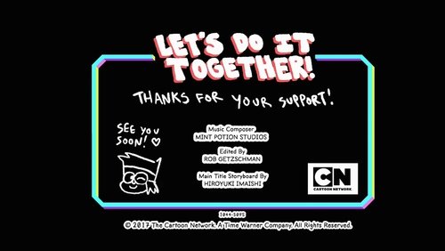 Image de l'épisode 14