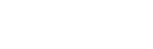 This Tempting Madness