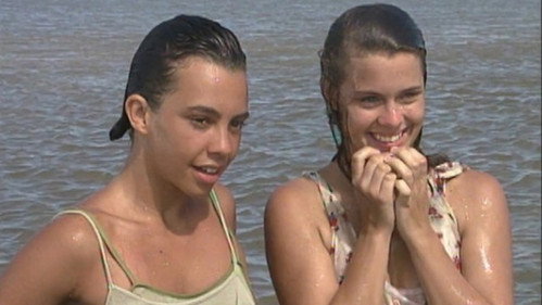 Episódio 3
