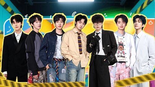 Image de l'épisode 67