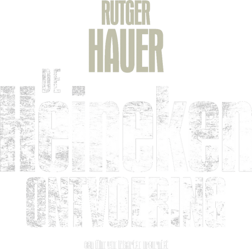 De Heineken Ontvoering