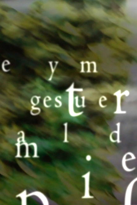 QuarantineTime: Memories, Dreams, Reflections poster