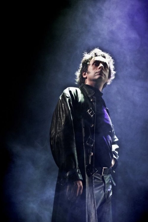 Image de Juan Rodó