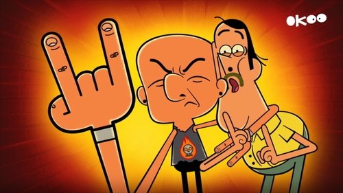 Episode 68