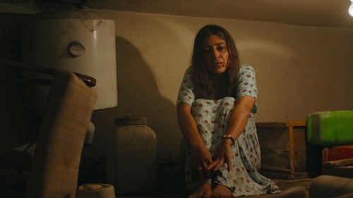 Image de l'épisode 1