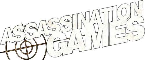Assassination Games