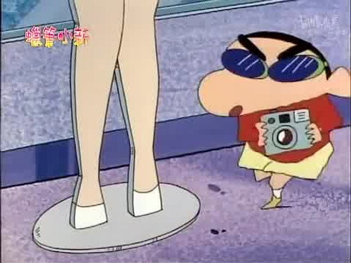 Episode 366