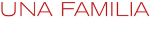 Una familia numerosa