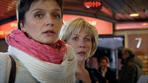 Image de l'épisode 44