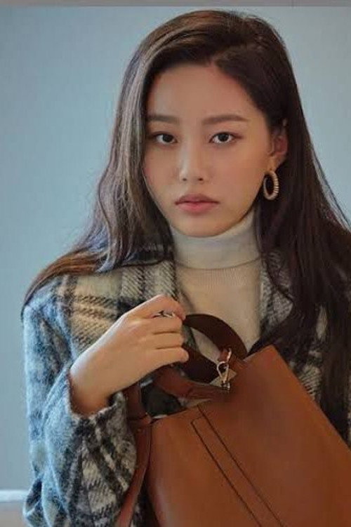 Watch True Beauty Season 1 Episode 7 Mutual Feelings Of Love 