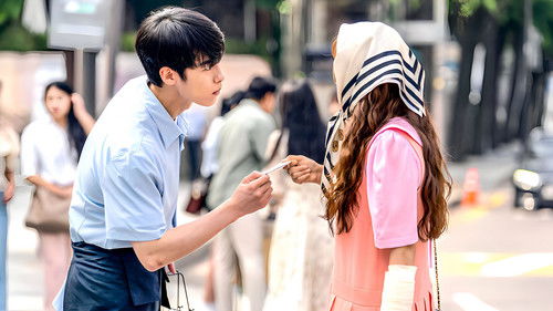 Do Do Sol Sol La La Sol backdrop 2