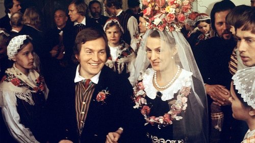 Image de l'épisode 1