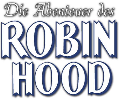 The Adventures of Robin Hood