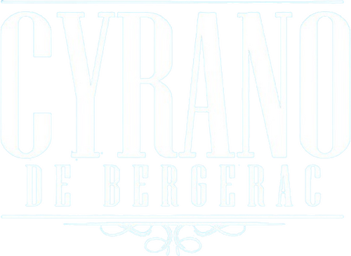 Cyrano de Bergerac