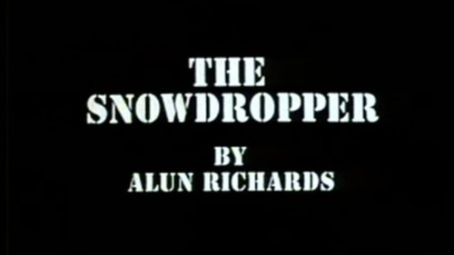 The Snowdropper