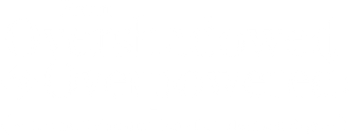 From Overshadowed to Overpowered: Second Reincarnation of a Talentless Sage