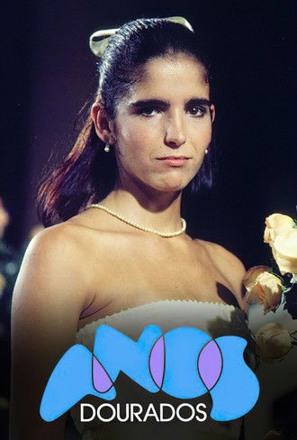 Escena 6 de Anos Dourados