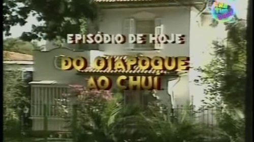 Image de l'épisode 8