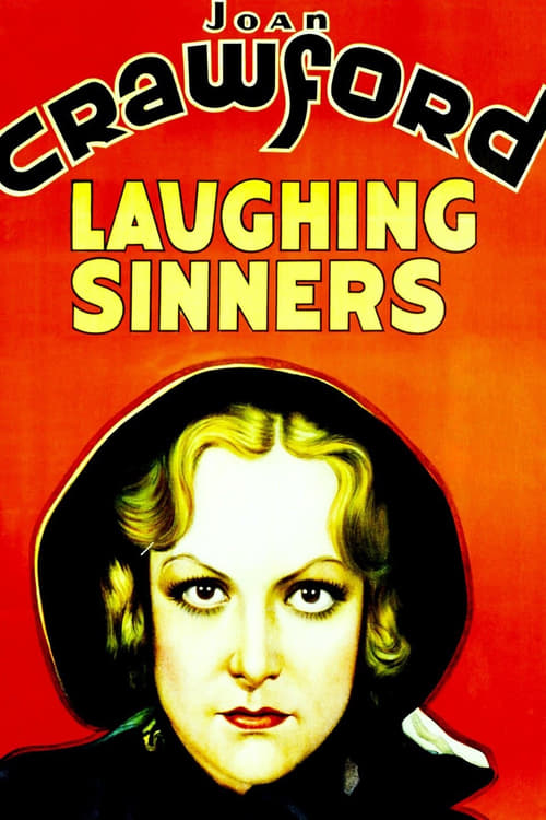 Laughing Sinners 1931