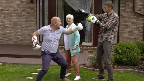 Épisode 71