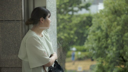 六月 Bild 3