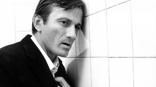 A Czechoslovak Fairy Tale