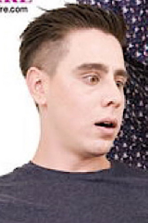 Steven photo 2