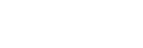 A River of Skulls