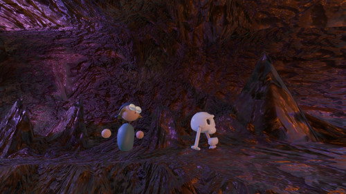 I NEED MOVIEMAKING SOFTWARE