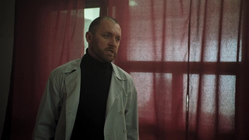 Image de l'épisode 5