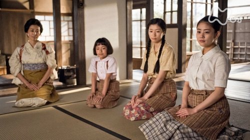 Episode 13 Still