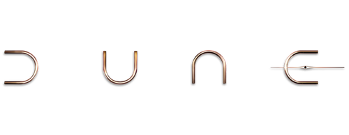 Dune