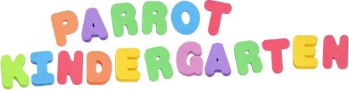 Parrot Kindergarten