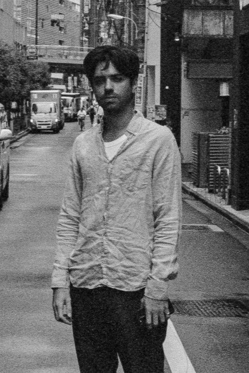 Foto de Francisco Cantón