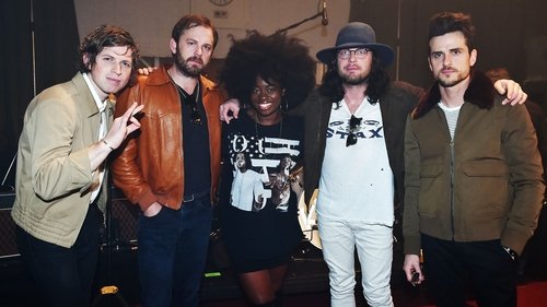 Image de l'épisode 43