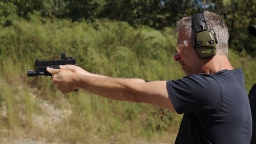 Image de l'épisode 5