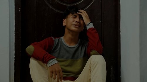 /2fqRAL17gS49a4jdcPS2Co1BOKv.jpg