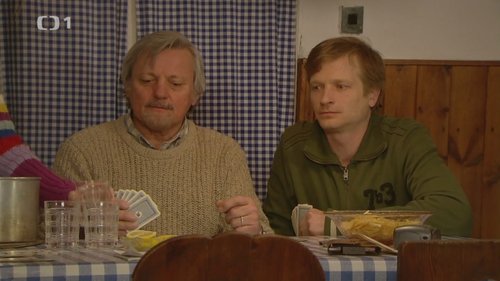 Image de l'épisode 13