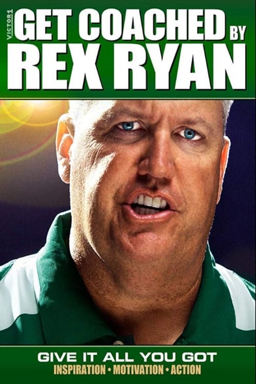 Get Coached by Rex Ryan 2010