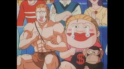 Image de l'épisode 21