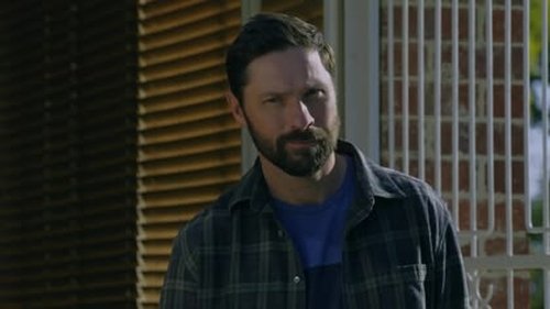 Image de l'épisode 191