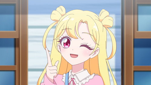 Episode 11
