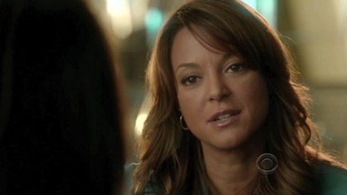 CSI: Miami / CSI Miami Episódio 14