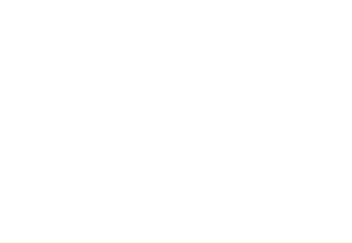 It Could Happen to You