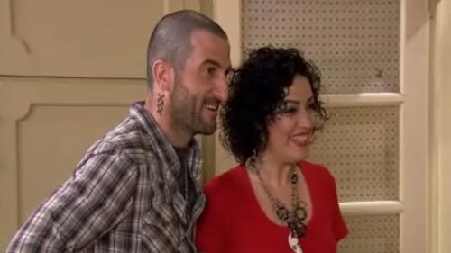 Épisode 8