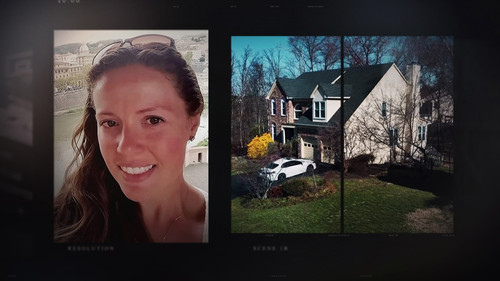 Dateline S34E19 backdrop